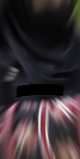 #islamkishahzadi #OnlineQuranteacher #foryoupage❤️❤️ #fyp♥️♥️♥️ #4u 