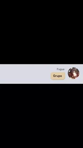 la Fugue: wendy no💜 #HonkaiStarRail #hsr #hsrcreators #fyp #paratiiiiiiiiiiiiiiiiiiiiiiiiiiiiiii #fuguehonkaistarrail #fireflyhonkaistarrail #gallagher #boothillhsr #aglaea #rappa #humor #hoyoverse 