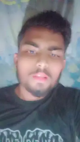 Dawood Bhatti Saab #singingathome #foryou #viralpage ... com