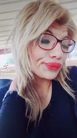 esaaa noooo!!!  #paratiiiiiiiiiiiiiiiiiiiiiiiiiiiiiii #fypシ #parati 