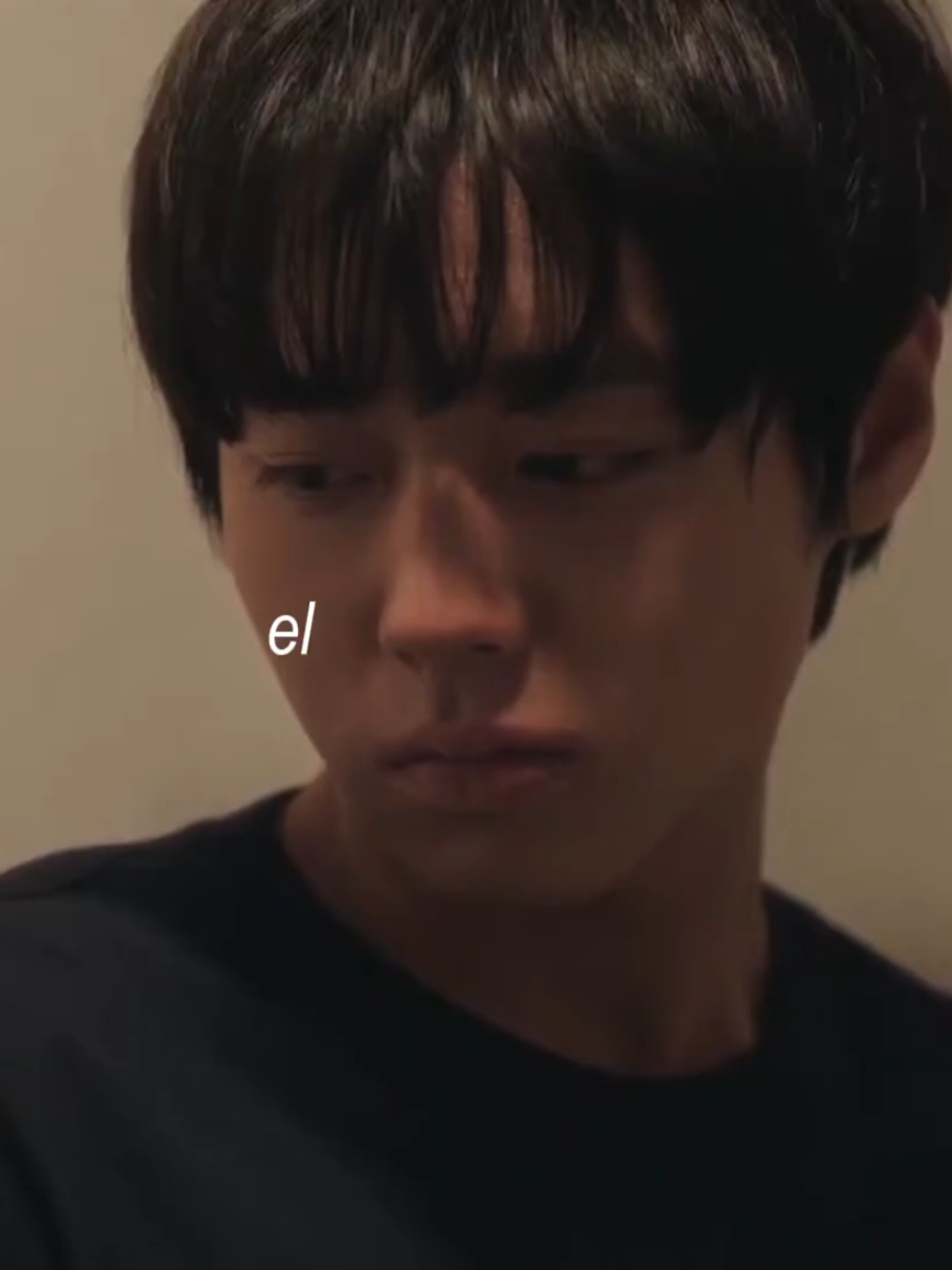 mi macho 🫦🫦🫦#weakheroclass1 #whc #parkjihoon #yeonsieun 