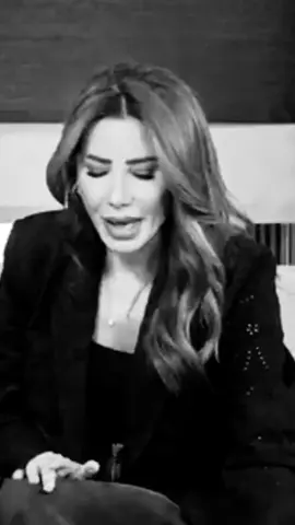 يكفي صديق..! #fyp #جبر_الخواطر 