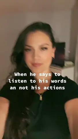 I’m tired yall #fyp 