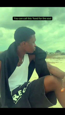 I know some out out there can relate#viraltiktok #fyp #bandlabartist🔥 #afrobeats #everyone 