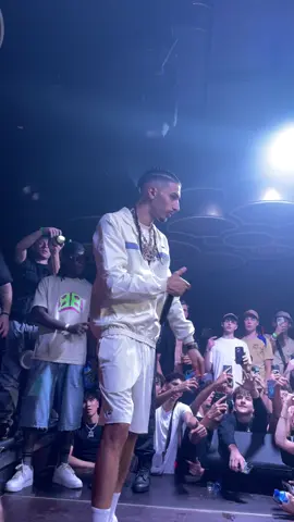Numéro un, non parlo bene italien🔥 #babygang🇲🇦 #shoko #barcelona #italy 