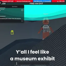 Part 79 | repost  #ftf #robloxfleethefacility #fleethefacilityroblox #fleethefacility #wtf 