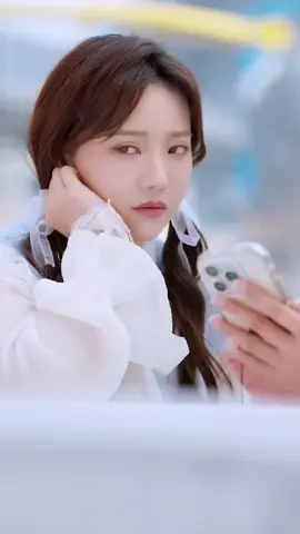 Un pdg remplace son ami à un rendez-vous partie2 #dramacoréen #kdrama #shortdramas 