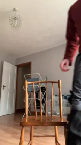 “Staying Accountable”#CapCut #salestraining#likemindedpeople #fyp#stayaccountable 