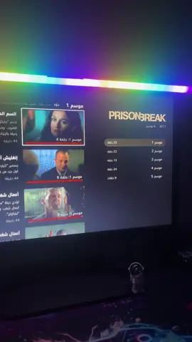 #fyp #foryou #foryoupage #prisonbreak #viral 