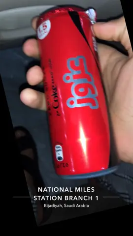 مين تبون افتح المره الجايه ؟ ههههههههههههههههههههههههههههههههههههههههههههههههههههههههههههههههههههههههههههههههه #الشعب_الصيني_ماله_حل😂😂 #اكسبور_erolpxe #fyp #اكسبلورexplore #foryou 