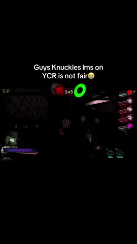 This map definitely needs some changes #sonicthehedgehog #outcomememories #roblox #robloxgames #viral 