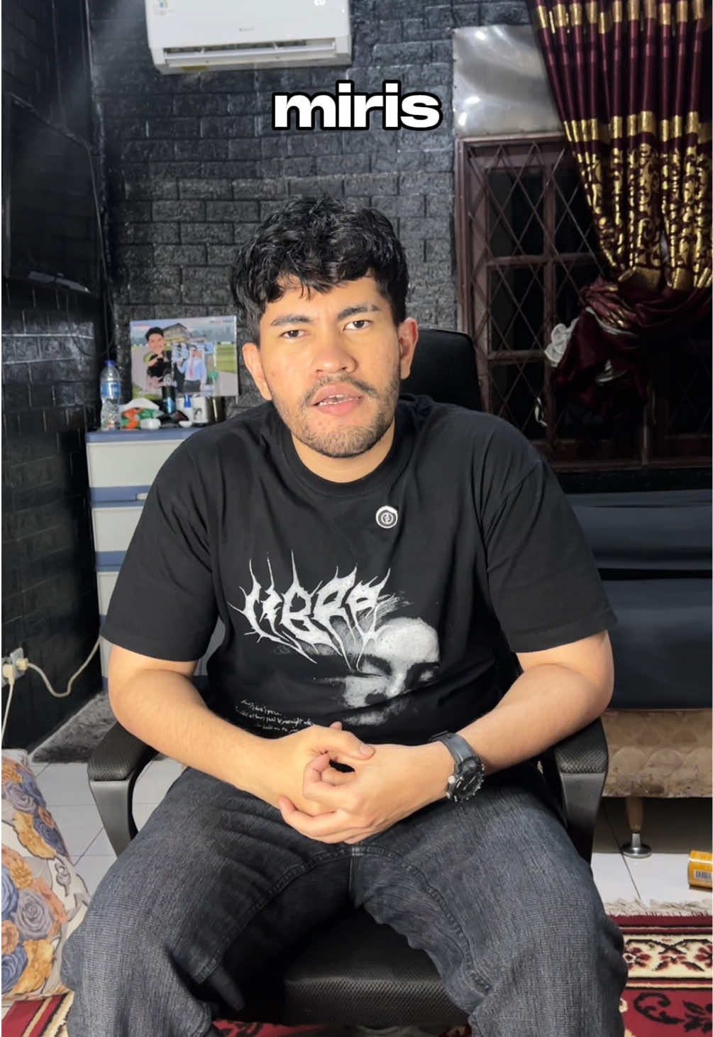 Pancasila no. 2 adalah sila 