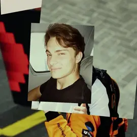 #OSCARPIASTRI ; i dont sell !!! edit trend with one and only #f1edits #op81 #mclaren #oscarpiastriedits 