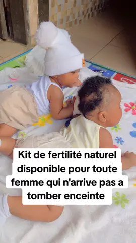 #223🇲🇱 #227🇳🇪 #225🇨🇮 #221🇸🇳 #france🇫🇷 