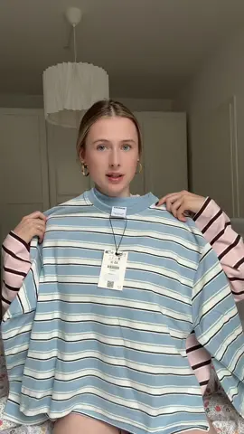 Mögt ihr solche Videos? ✨schaue das bei anderen total gerne an 🧚🏻