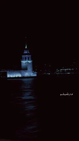 شعر لسمير صبيح 🤍#مارشميلو🌿 #سمير_صبيح❤️ #شعر #العراق🇮🇶❤️ #العراق_السعوديه_الاردن_الخليج_فلسطين 