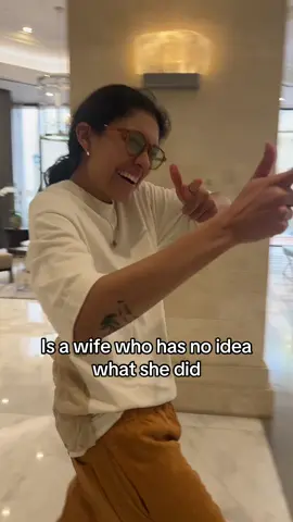 #wlw 🏳️‍🌈🤭 #LIVEIncentiveProgram #LIVEwithlowfollowers #PaidPartnership #GenuineInteractionMatters 