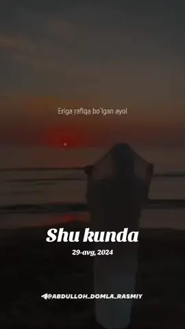 #shukunda