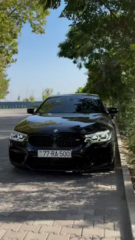 #nakhchivan #77RA500 #bmw 