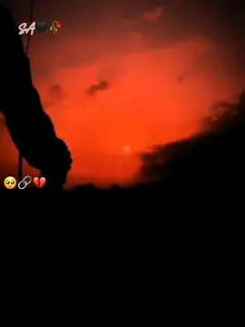 #CapCut #foryou #followme #likemyvideos🥺❤4kشكراا #fyppppppppppppppppppppppp 
