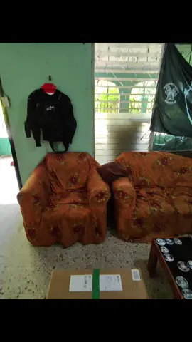 Unboxing de Top Case 65L 