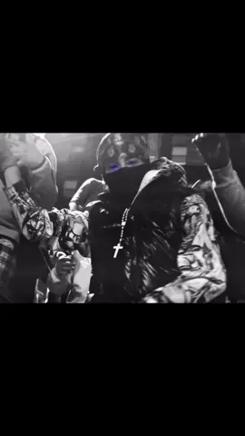 Lil bulnes - Siri💙#crips💙♿️#lilbulnes#sirililbulnes#loscripsog 