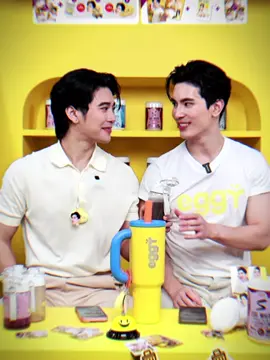 Pria matang #soneuro #sonyuke #euroyotsawat #LiveEggySxEuro #สนยูโร #shine