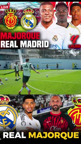 Real Madrid @Lamine Yamal 