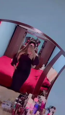 #بنت_موصل🦅🇮🇶 #اموت_عليكم #تصويري📸اكسبلوور #الله_يخلي_الريس_الله_يطول_عمره🤍💔🤍 #نجف_بغداد_حله_ناصريه_كربلاء_كركوك_تكريت 