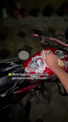 Ehh)