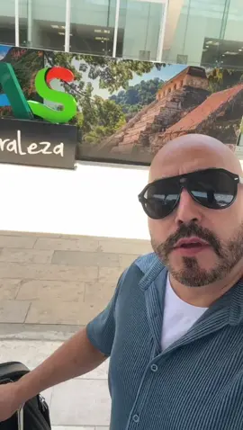 Nos vemos al ratillo 🔥😎 #lupillorivera #regionalmexicano #eltorodelcorrido #eltoro #yoconlupillo    