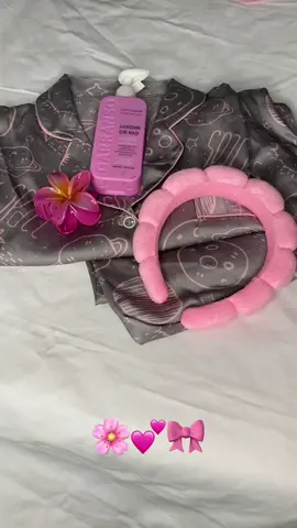 🌸💕🎀 #fyppppppp #explore #maroco🇲🇦algeria🇩🇿tunisia🇹🇳 #chaline #garransomino 