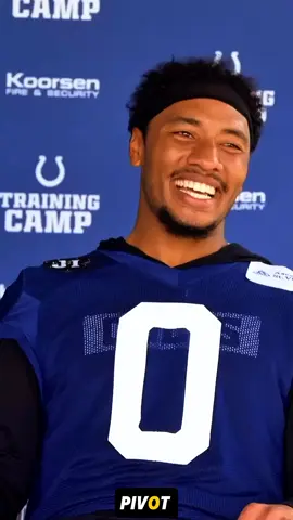 Celebrate Everything  #podcast #inspiration #faith #god #fyp 