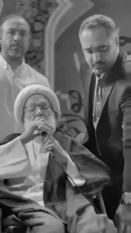 الهي ألهي حتى ظهور القائم أحفظ لنا ابن قاسم . 🤍🫀 !؛  #حتى_آخر_أسير #أطلقوا_أسرانا_فورا #سجن_الحوض_الجاف #سجن_جو #البحرين 