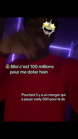 #viraltiktok #pourtoi #fyp #humour 