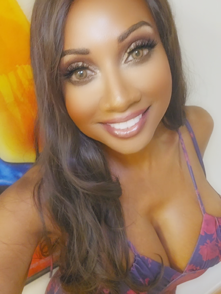 FaceTime 🤳🏾 #characters #persona  #realdiamondjackson