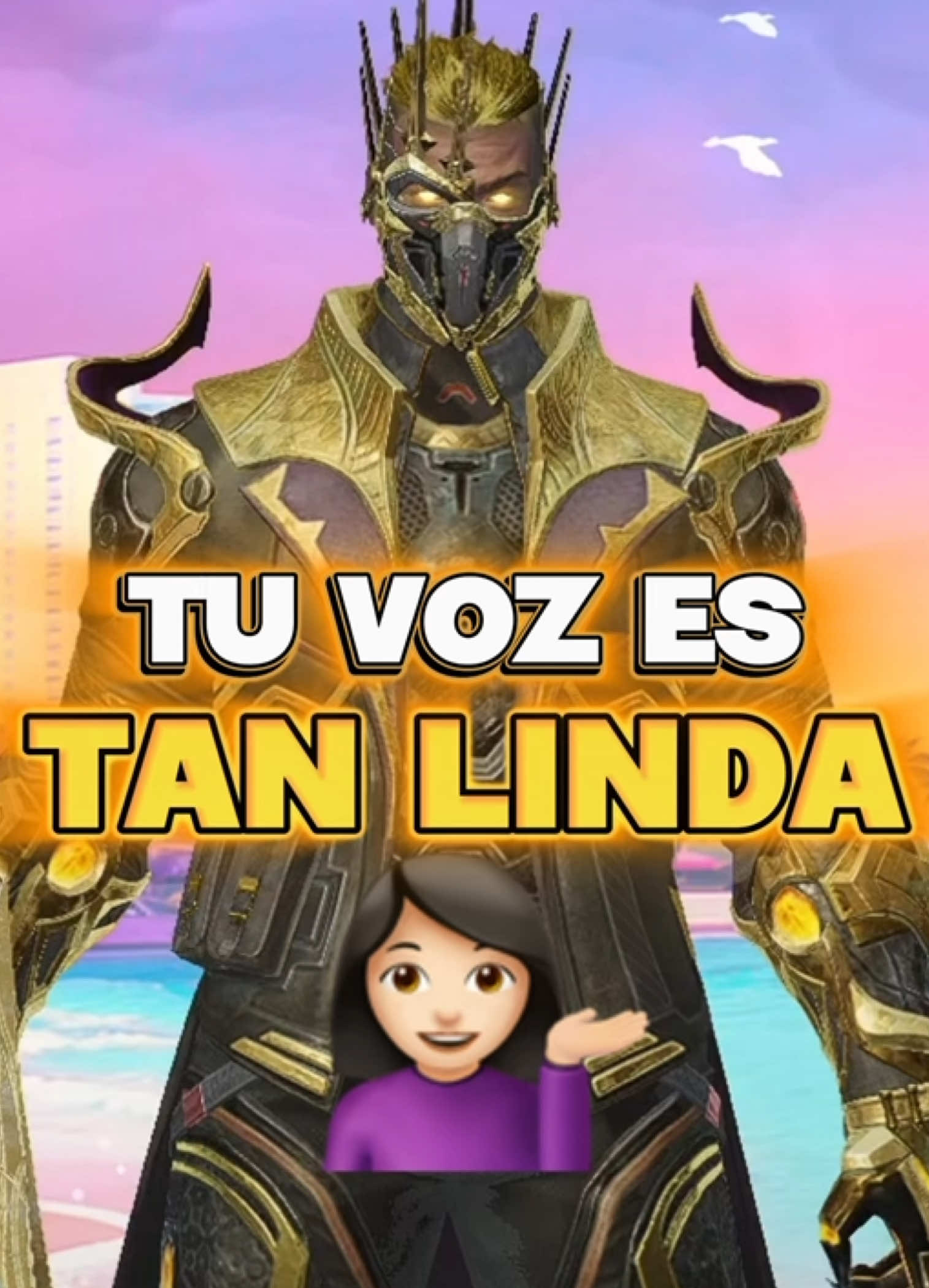 Una Partida Random de BR en Blood Strike #BloodStrikeLATAM #EmbajadorBloodStrike #bloodstrikeclips #bloodstrike #battleroyale