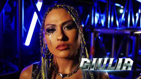 THE BEAUTIFUL MADNESS Giulia edit  🎵Carti - Evil Jordan #giulia #giuliaedit #giuliawwe #edit   