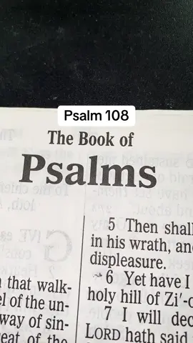 #TheLordJesusChrist #Messiah #GospelKJV #ScriptureReadingFYP #TheSonOfGod 