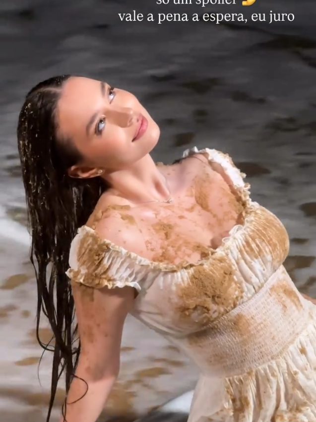 dia de trabalho.. #fyp 