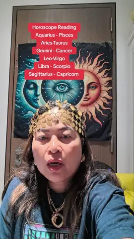 #fyp #fyfviral #foryoupage #fyp 