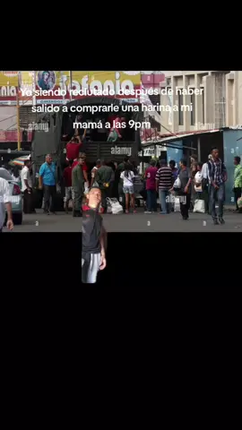 #greenscreen #humor #venezuela #viraltiktokvideo #paratiiiiiiiiiiiiiiiiiiiiiiiiiiiiiii 