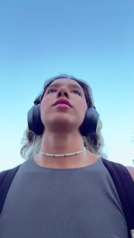 Me manche con awita  ig Angydfreitas 