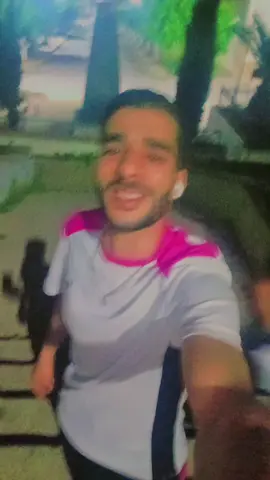 #اوروبا 😍😍