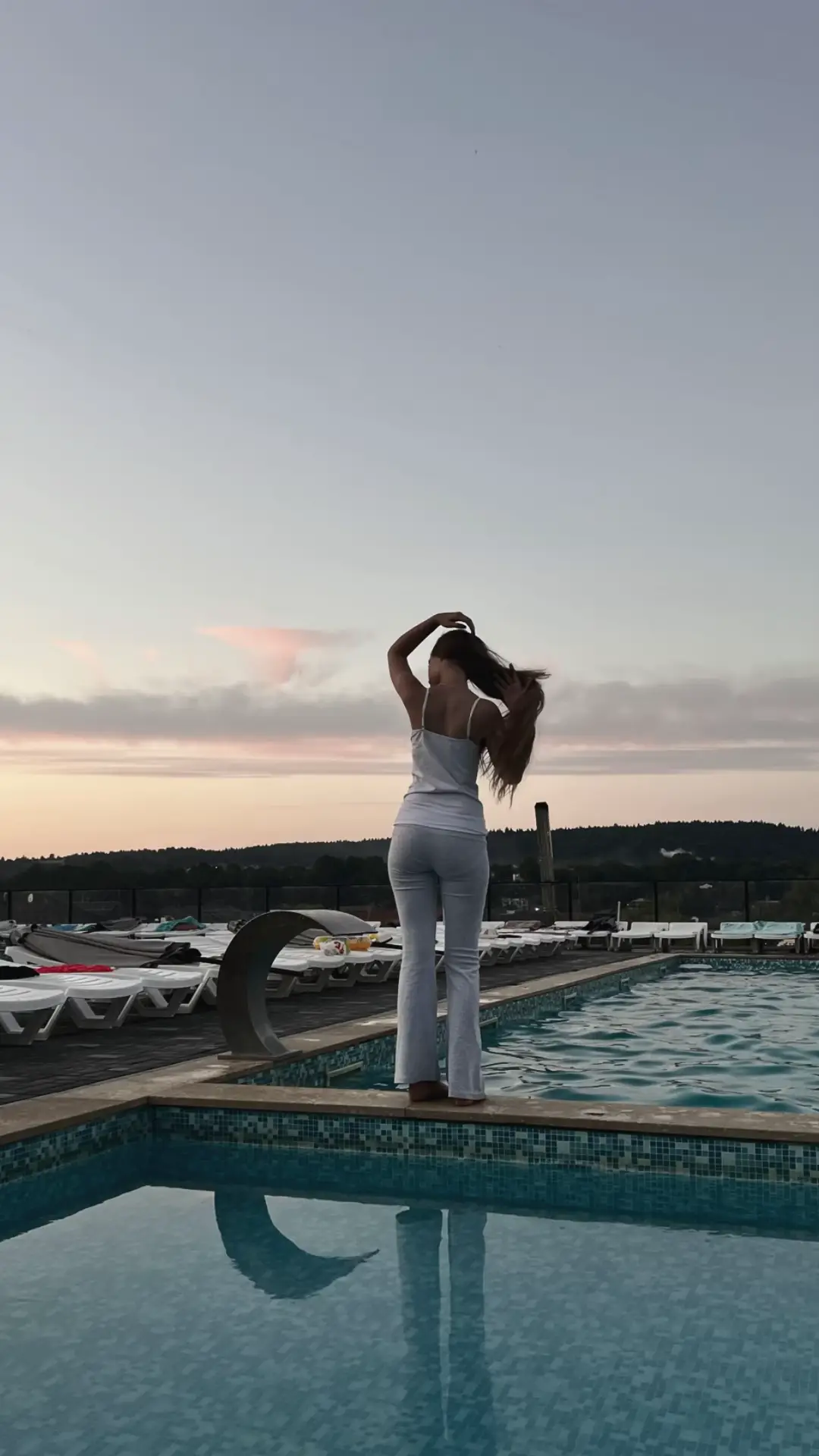 when they gonna stop breaking my heart? 