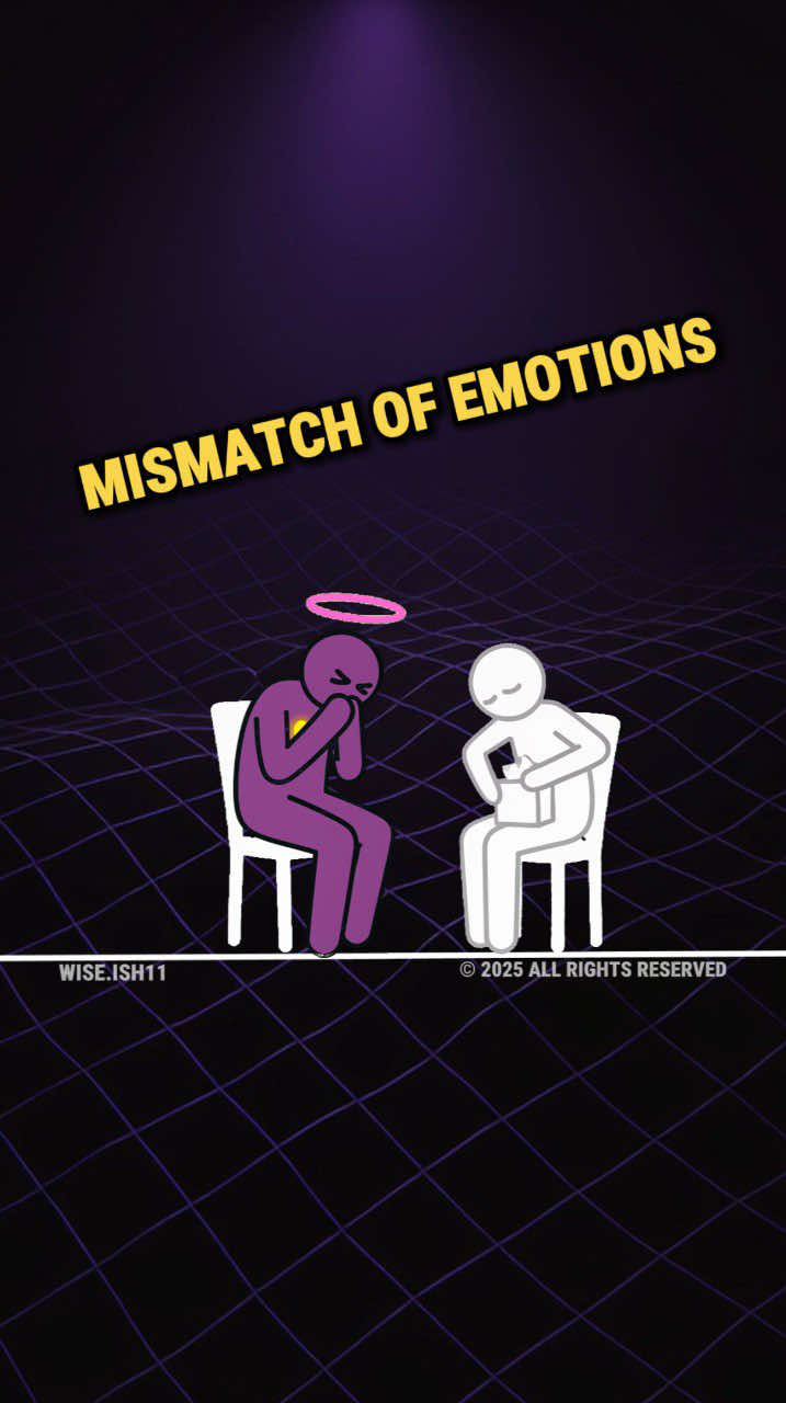 #quotes #psychology #mindset #loveyou #signs #ego #girls #relationships #foryou