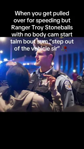 Bodycam been off since 99’ 🥀 #fyp 