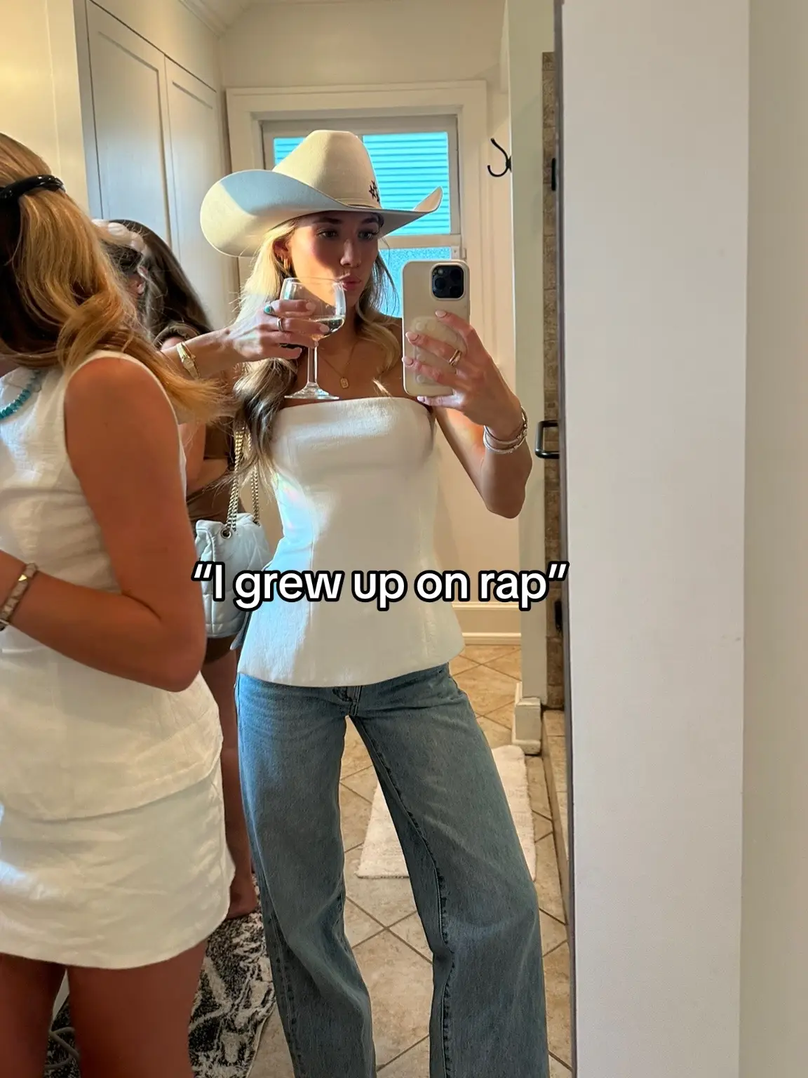 Thank you mom and dad #countrymusic #biggreentractor #2009 #childhood  