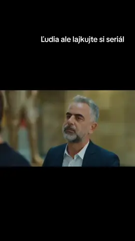 #turkey🇹🇷 #yabani #neskrotnesrdce #alas #yaman 