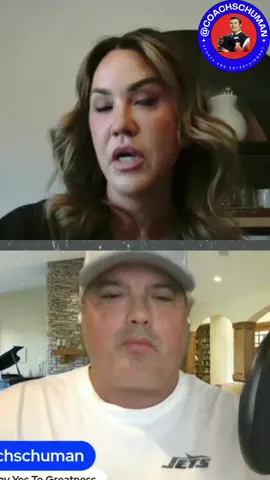 Unlock kids' potential! Respect, understanding, and open talks? That's the secret sauce. See why some coaches get *that* buy-in! 🚀 #parentingtips #communication #respect #leadership #coaching #motivation